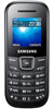 Scheda tecnica Samsung E1200