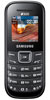 Scheda tecnica Samsung E1202 Duos