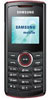 Scheda tecnica Samsung E2121