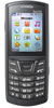Scheda tecnica Samsung E2152 Duos