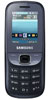 Scheda tecnica Samsung GT-E2200