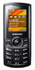 Scheda tecnica Samsung E2232 Duos