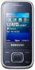 Scheda tecnica Samsung E2350