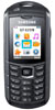 Scheda tecnica Samsung E2370