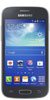 Scheda tecnica Samsung Galaxy Ace 3 LTE