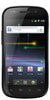 Scheda tecnica Samsung Nexus S