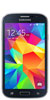 Samsung Galaxy Grand Neo Plus