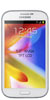 Samsung Galaxy Grand