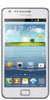 Scheda tecnica Samsung Galaxy S II Plus NFC