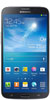 Scheda tecnica Samsung Galaxy Mega 6.3 LTE