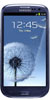 Scheda tecnica Samsung Galaxy S III LTE