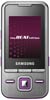Scheda tecnica Samsung M3200 BeatS