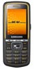 Scheda tecnica Samsung M3510 BeatB