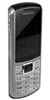 Scheda tecnica Samsung S3310