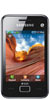 Scheda tecnica Samsung S5222 Star III Duos