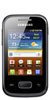 Scheda tecnica Samsung Galaxy Pocket