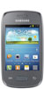 Scheda tecnica Samsung Galaxy Pocket Neo