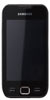Scheda tecnica Samsung Wave Pro