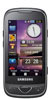 Scheda tecnica Samsung S5560 Spirit