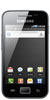 Samsung Galaxy Ace