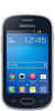 Samsung Galaxy Fame Lite