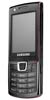 Scheda tecnica Samsung S7220 Lucido