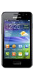 Scheda tecnica Samsung Wave M