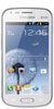 Scheda tecnica Samsung Galaxy S Duos