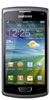 Scheda tecnica Samsung Wave 3