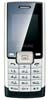 Scheda tecnica Samsung B200