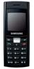 Scheda tecnica Samsung C180