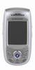 Scheda tecnica Samsung E800