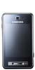 Scheda tecnica Samsung F480 Alius