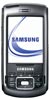 Scheda tecnica Samsung i750