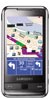 Scheda tecnica Samsung i900 Omnia