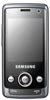 Scheda tecnica Samsung J800