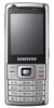 Scheda tecnica Samsung L700