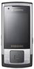 Scheda tecnica Samsung L810