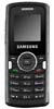 Scheda tecnica Samsung M110 Stone