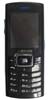 Scheda tecnica Samsung P220
