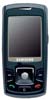 Scheda tecnica Samsung P260