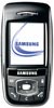 Scheda tecnica Samsung S400i