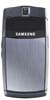 Scheda tecnica Samsung U300
