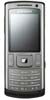 Scheda tecnica Samsung U800 Soul B
