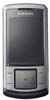 Scheda tecnica Samsung U900 Soul
