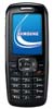 Scheda tecnica Samsung X620