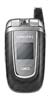 Samsung Z140