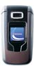 Scheda tecnica Samsung Z310
