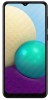 Scheda tecnica Samsung Galaxy A02
