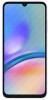 Scheda tecnica Samsung Galaxy A05s
